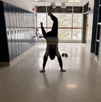 HayLeigh Lenz - Facebook
