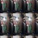 Hailey Leone - Facebook