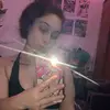 Hailey Leone - @haileyleone - TikTok