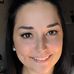 Haley Allysa - Facebook