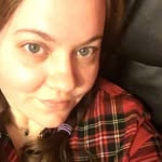 Haley - @haleyleone - Instagram