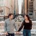 Haley Leone - Facebook