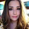 Haley Leone - @haley.allysa - TikTok