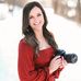 Haley Leone Photography - Facebook