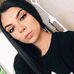 Hayley Leone - Facebook