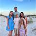 Hayley Leone Morris - Facebook
