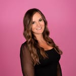 Kansas City Senior Photographer - @haleyleonephotography.seniors - Instagram