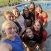Hailey Leopold - @haileyleopold - TikTok