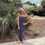 Hailey Leopold - Facebook