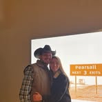 Hailey Leopold - Facebook