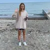 Haley Leopold - @laleyheopold - TikTok