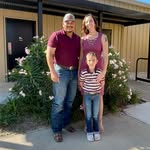 Haley Leopold Almaguer - @halmaguer630 - Instagram