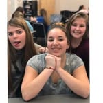 chemistry_photography_2017-18 - @haley_leslie_and_makayla - Instagram