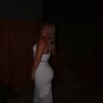 Hailey leslie - @haileyleslie23 - Instagram
