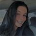 Hailey Leslie - Facebook