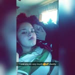 Haley & Leslie Delcid 😍💝💍🔐 - @thedelcids - Instagram