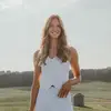 haley - @haleyleslie._ - TikTok