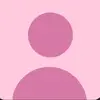 haley - @haleyleslie02 - TikTok