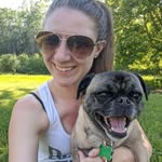Haley Hill - @haley.leslie - Instagram