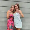 HALEY LESLIE - @haley.leslie4 - TikTok