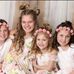 Haley Leslie - Facebook