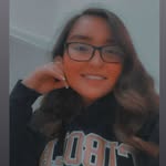 Haley Leslie - @haley_112803 - Instagram