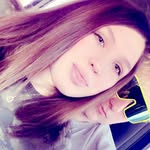 Haley Leslie - @haley_leslie12 - Instagram