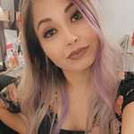 Haley Leslie - @hleslie_ - Instagram