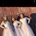 Haley Leslie - Facebook