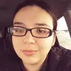 Haley Leslie - @haleyleslie44 - TikTok