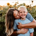 Haley Leslie - @haleyglynnleslie - Instagram
