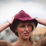 Haley Leslie-Bole - @haley_lb - Instagram