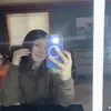 Haley Leslie - @haley_2025 - TikTok