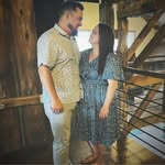 Haley Leslie-Morehart - @hmorehart1025 - Instagram
