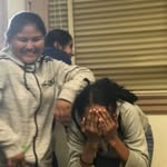 Haleyandleslie🤪 - @haley_leslie_acc - Instagram