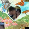 haleyleslie00 - @haleyleslie00 - TikTok