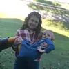 haleyleslie09 - @haleyleslie09 - TikTok