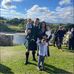 Hayley Leslie - Facebook