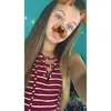 Hayley Leslie - @hayleyleslie - TikTok