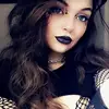 Hey Hey - @haleyleslie22 - TikTok