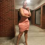 Leslie Haley - @lesl.iehaley - Instagram