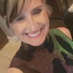 Leslie Haley - @lesliehaley1935 - Instagram
