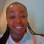 Leslie Haley - @leslie.haley.961 - Instagram
