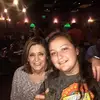 Leslie Haley - @lesliehaley05 - TikTok
