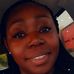 Leslie Haley - Facebook