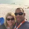 lesliehaley4 - @lesliehaley4 - TikTok