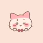 這是731_haleyyhings小號🪳🤍unis💦、Lesserafim🎀ive💗 - @haleyy73311 - Instagram