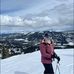 Hailey Lesser - Facebook