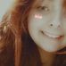 Haleigh Lester - Facebook