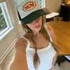 haley - @halessssr - TikTok